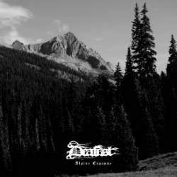 Deafest : Alpine Expanse
